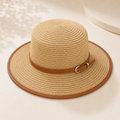 Classic Belt Hats