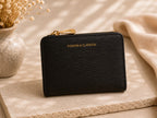 Royal Wallet
