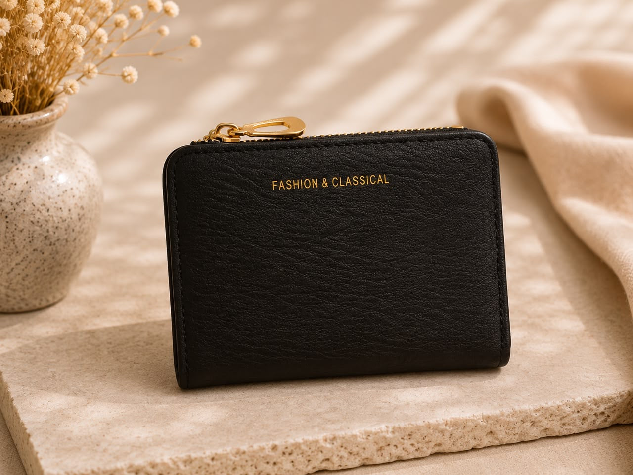 Royal Wallet