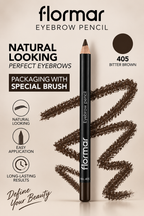 Flormar Eyebrow Pencil