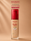 Bourjois healthy mix foundation