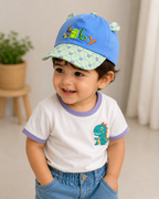 Baby cap | Accessories