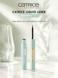 Catrice Liquid Liner Sensitive 010