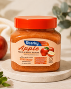 Starky