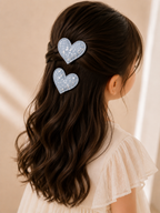 Denim Sparkle | kids collection