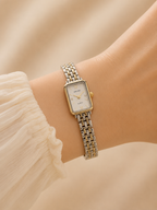 Timeless Watch | Accessories