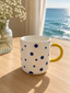 Mug | Dots
