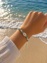 Mono Bracelet