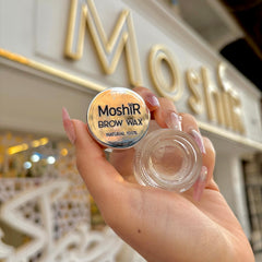 برو واكس - Moshir Brow Wax