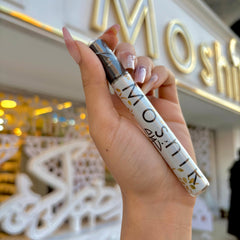 Mini Perfume - Moshir Khomra