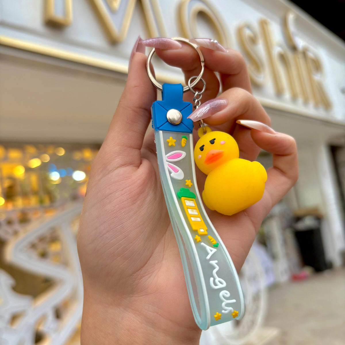 مداليه بطه2