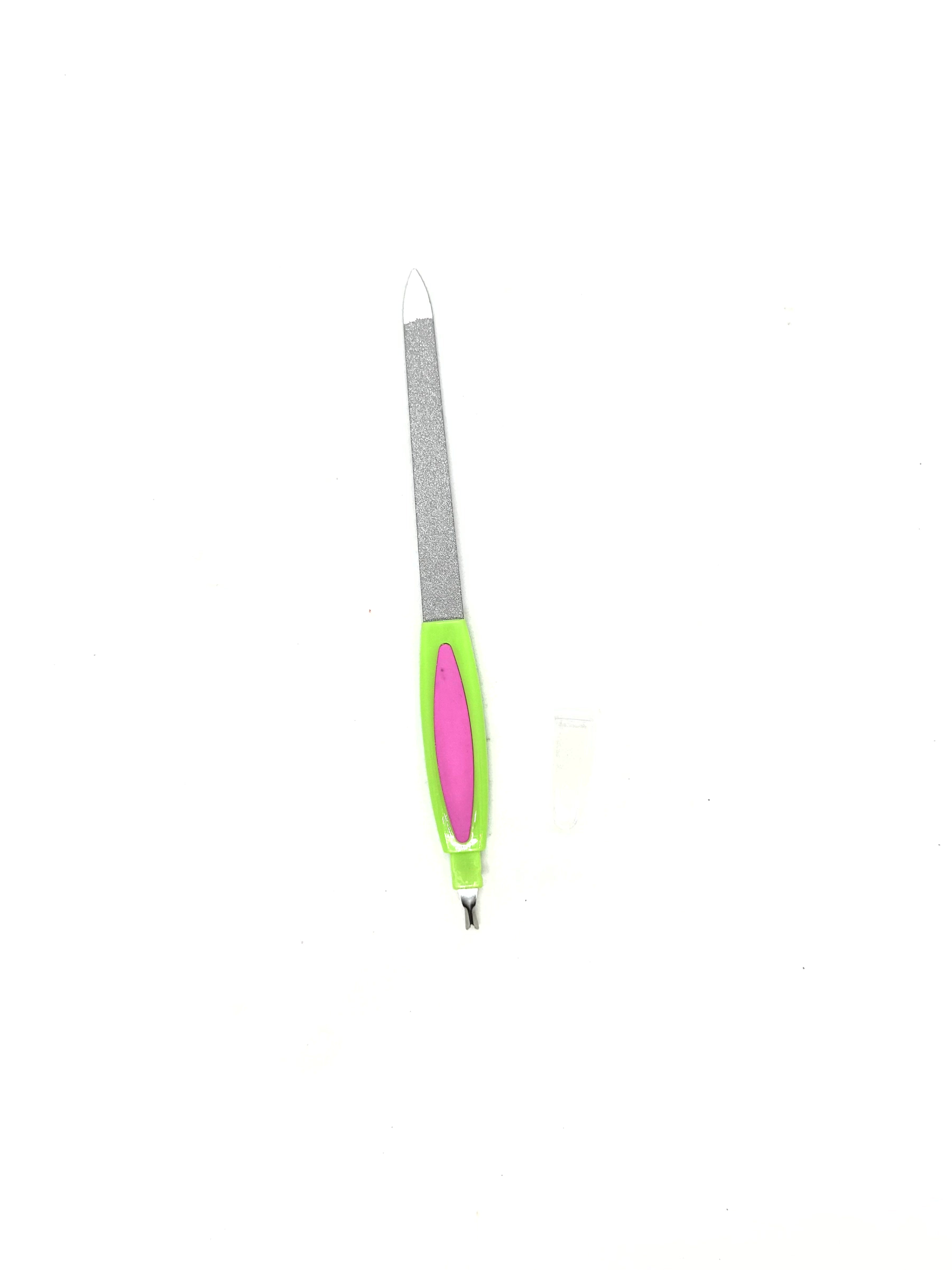 Color hand cooler