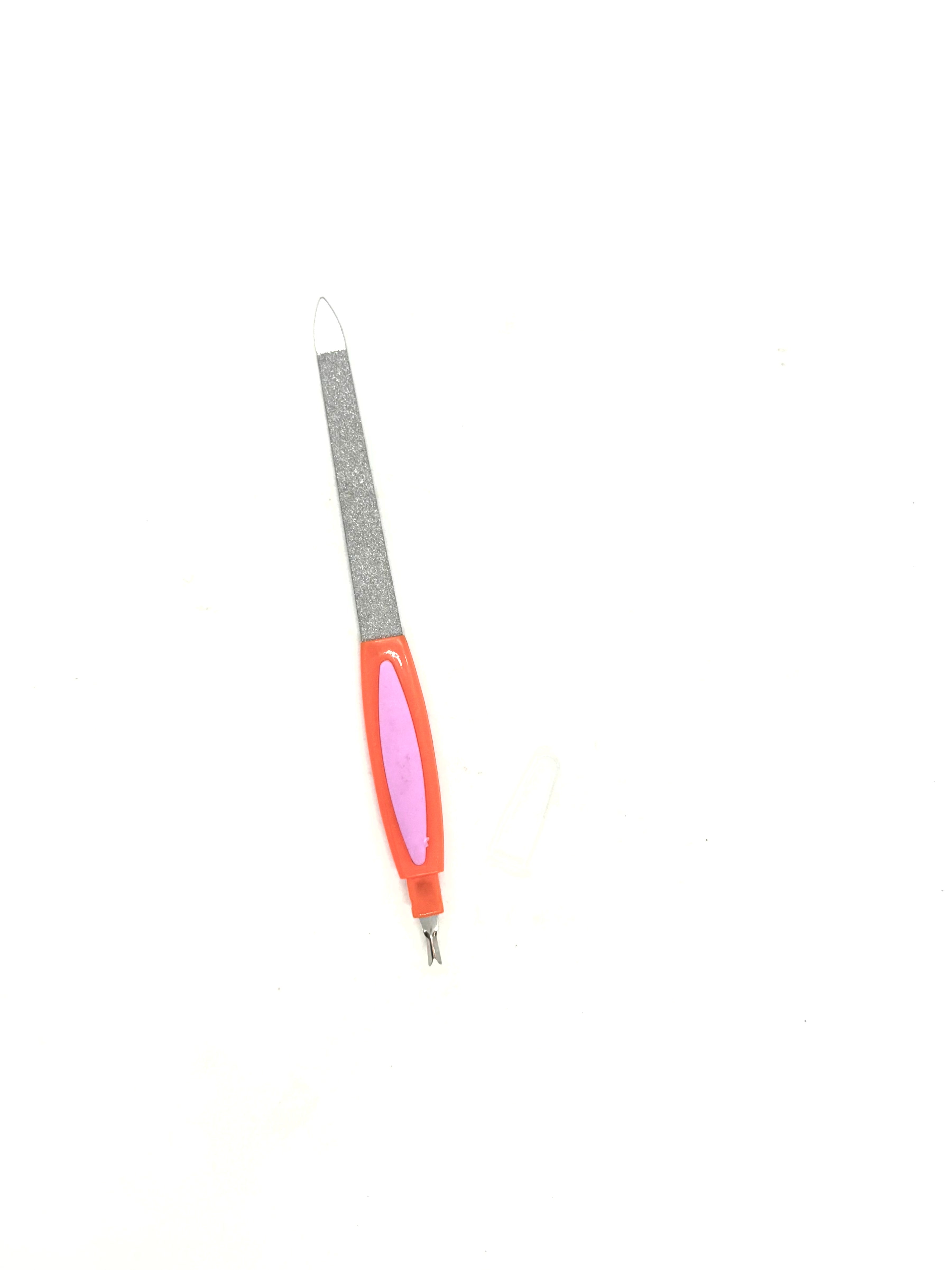 Color hand cooler
