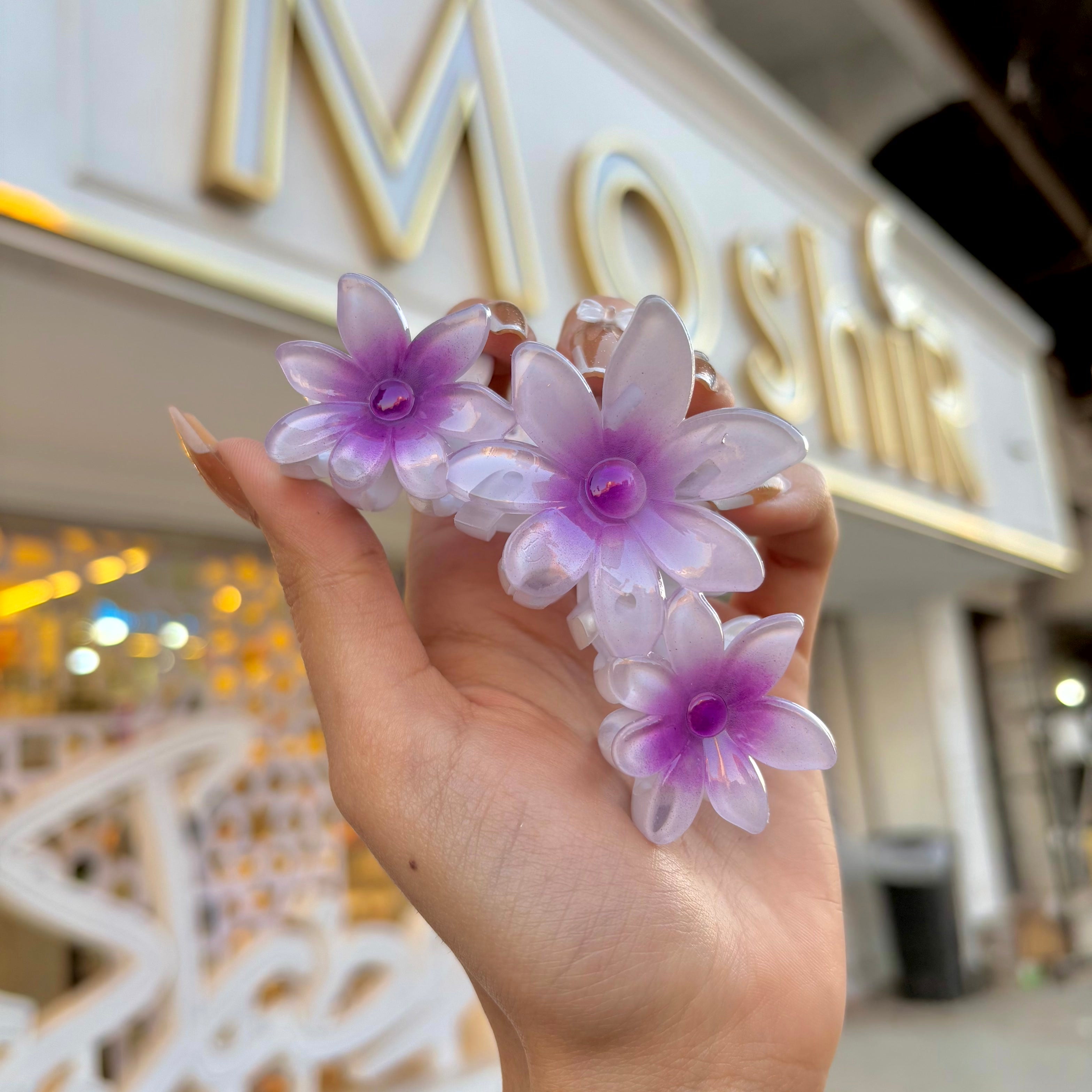 قفاش الوان