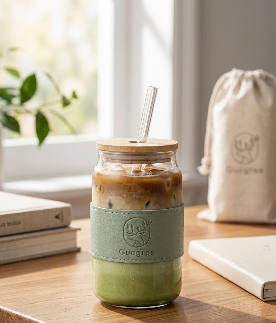 Mug | can mint