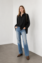 Linen chimes | clothes