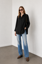 Linen chimes | clothes
