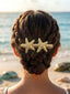 Accessories| Hair Clip