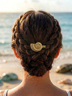 Hair Clip | Accessories