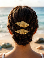 Hair Clip | Accessories