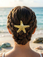 Hair Clip | Accessories