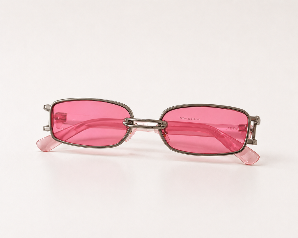 Cool Sunglasses| Accessories