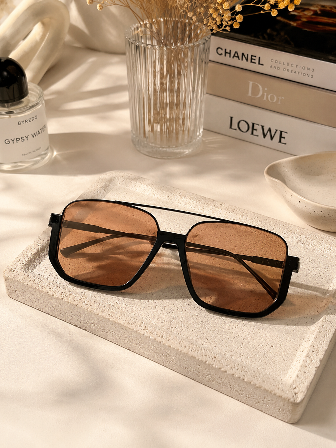 Chic Sunglasses | Accessories