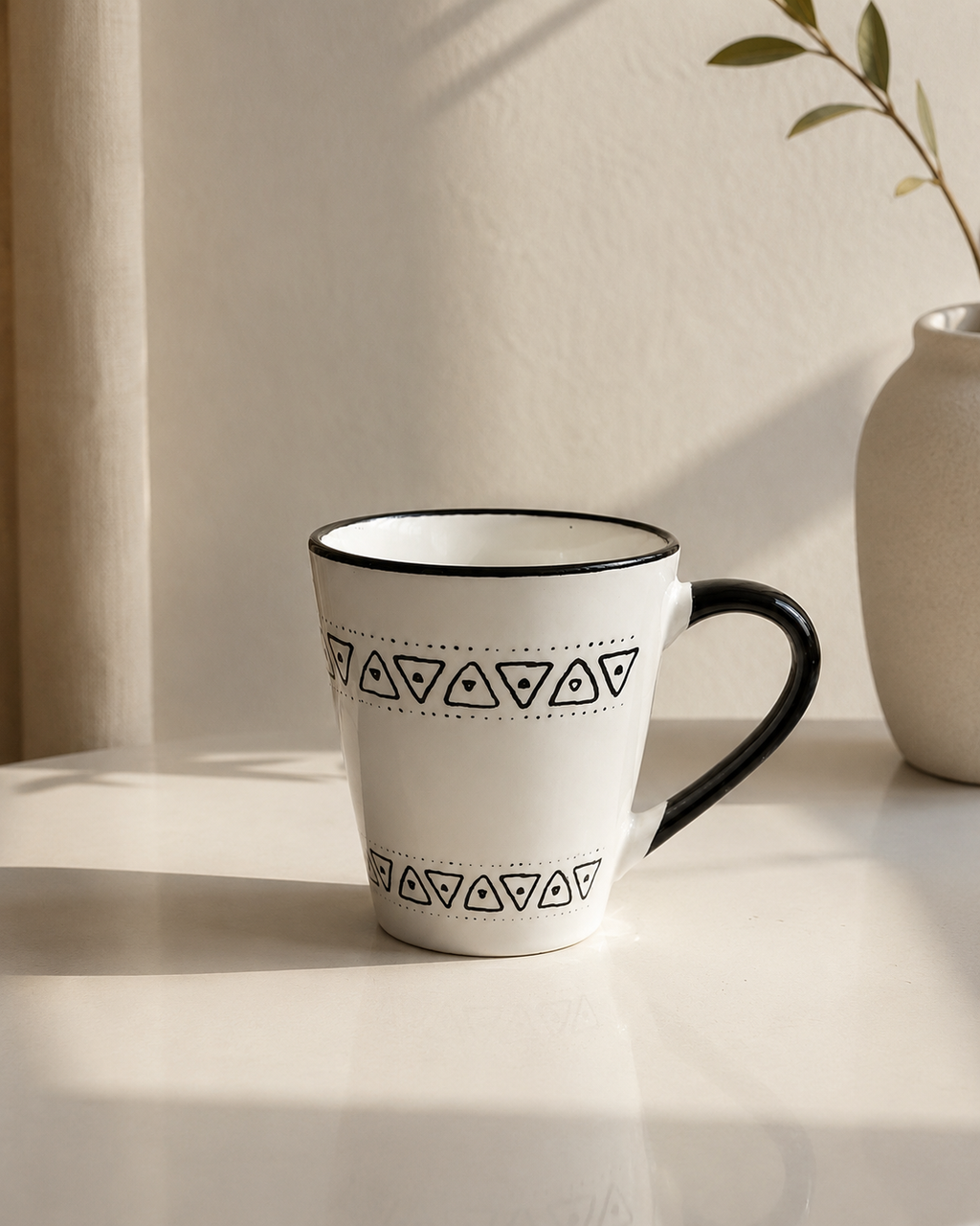 Class |Mug