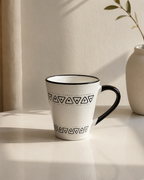Class |Mug