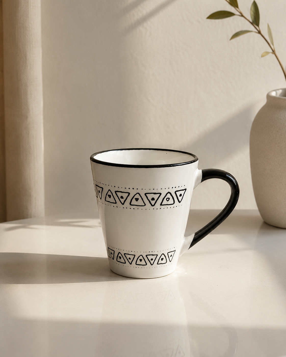 Class |Mug