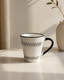 Class |Mug