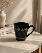 Class |Mug