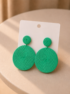 Summer Crush Earings | Accessories