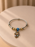 Eye Bracelet | Accessories