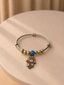 Eye Bracelet | Accessories