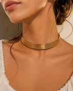 Celeste Choker | Accessories
