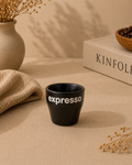 Expresso Mug