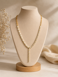 Elegant Necklace