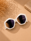 Bob Sunglasses