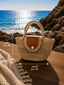 Cool Beach Bag