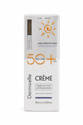 Dermaelle Sunscreen
