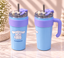 Cinnamoroll Tumbler