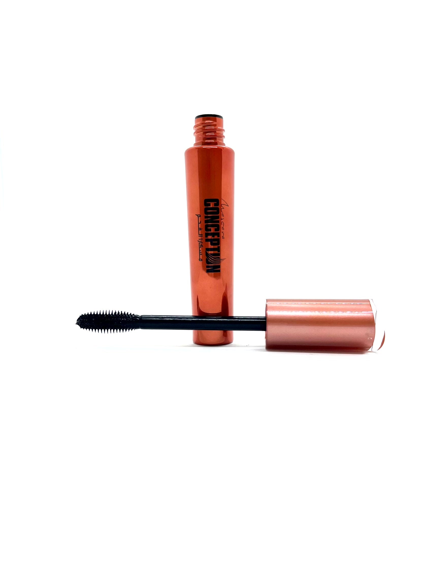 Ever Beauty Mascara - مسكره ايفر بيوتي