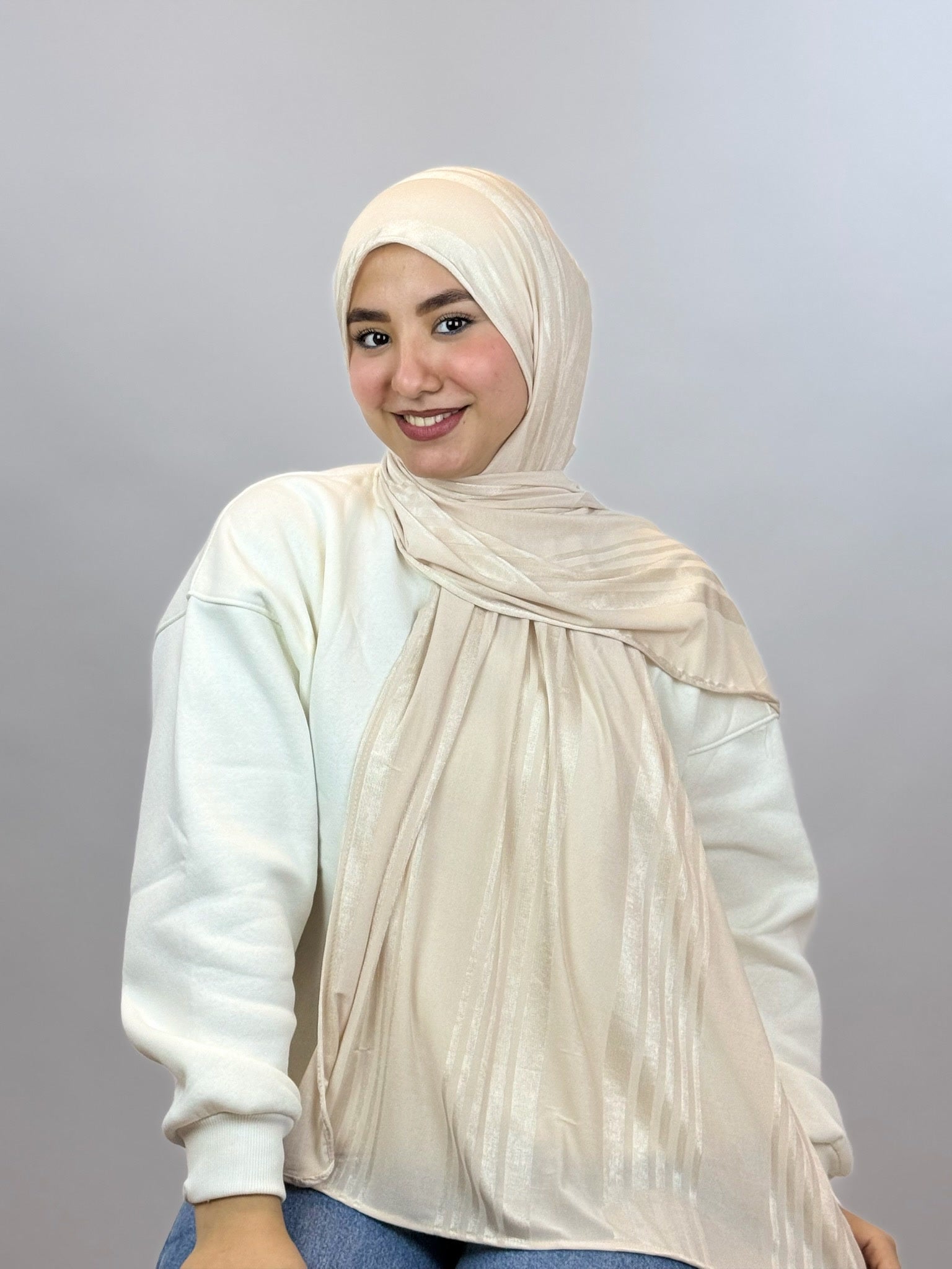 طرحه جل كويتي منقوش
