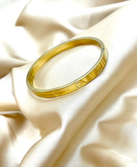 كارتير سليفر وجولد