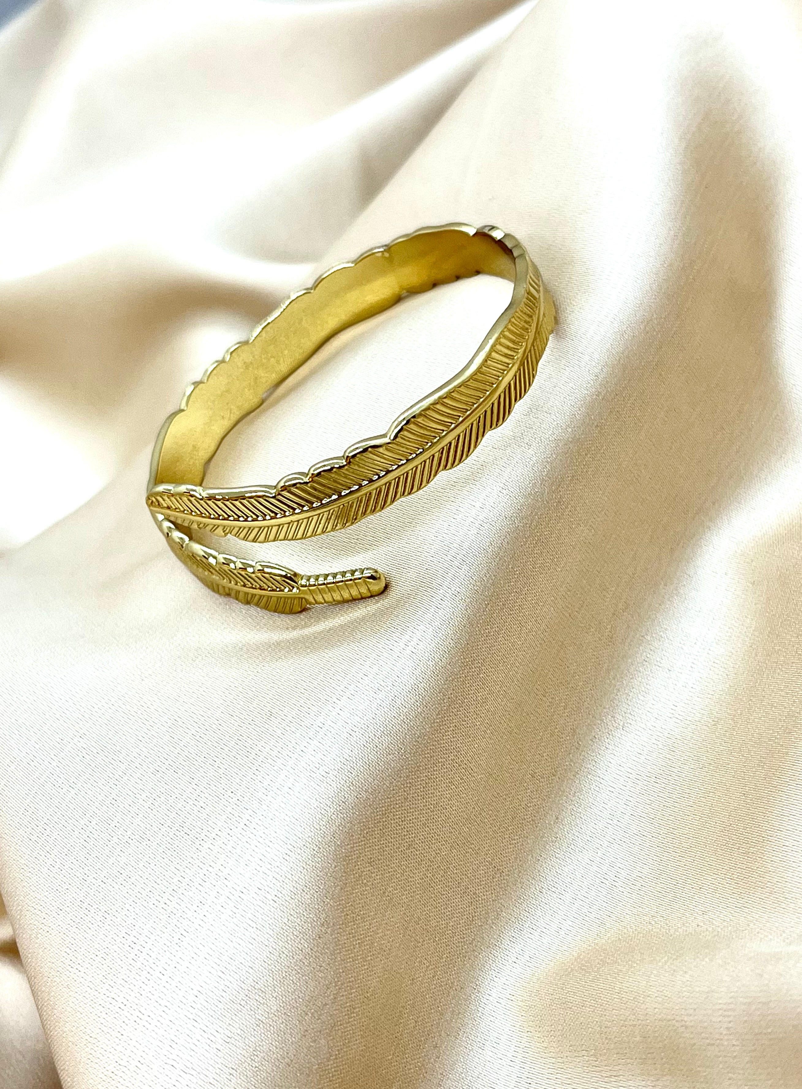 اسوره فرع شجره simple