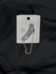 حلق بيرسينج