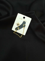 حلق بيرسينج