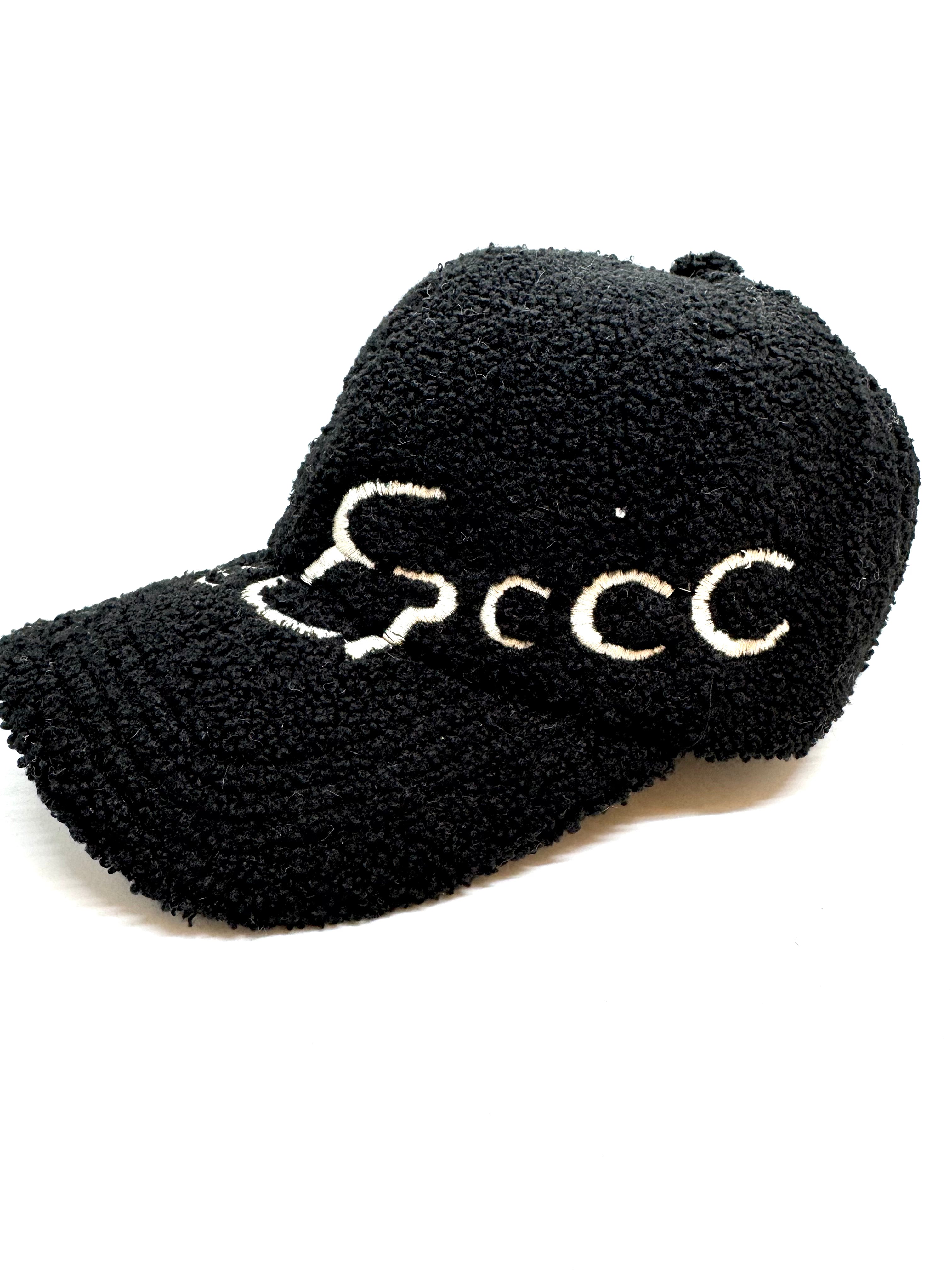 كاب - StepCCC