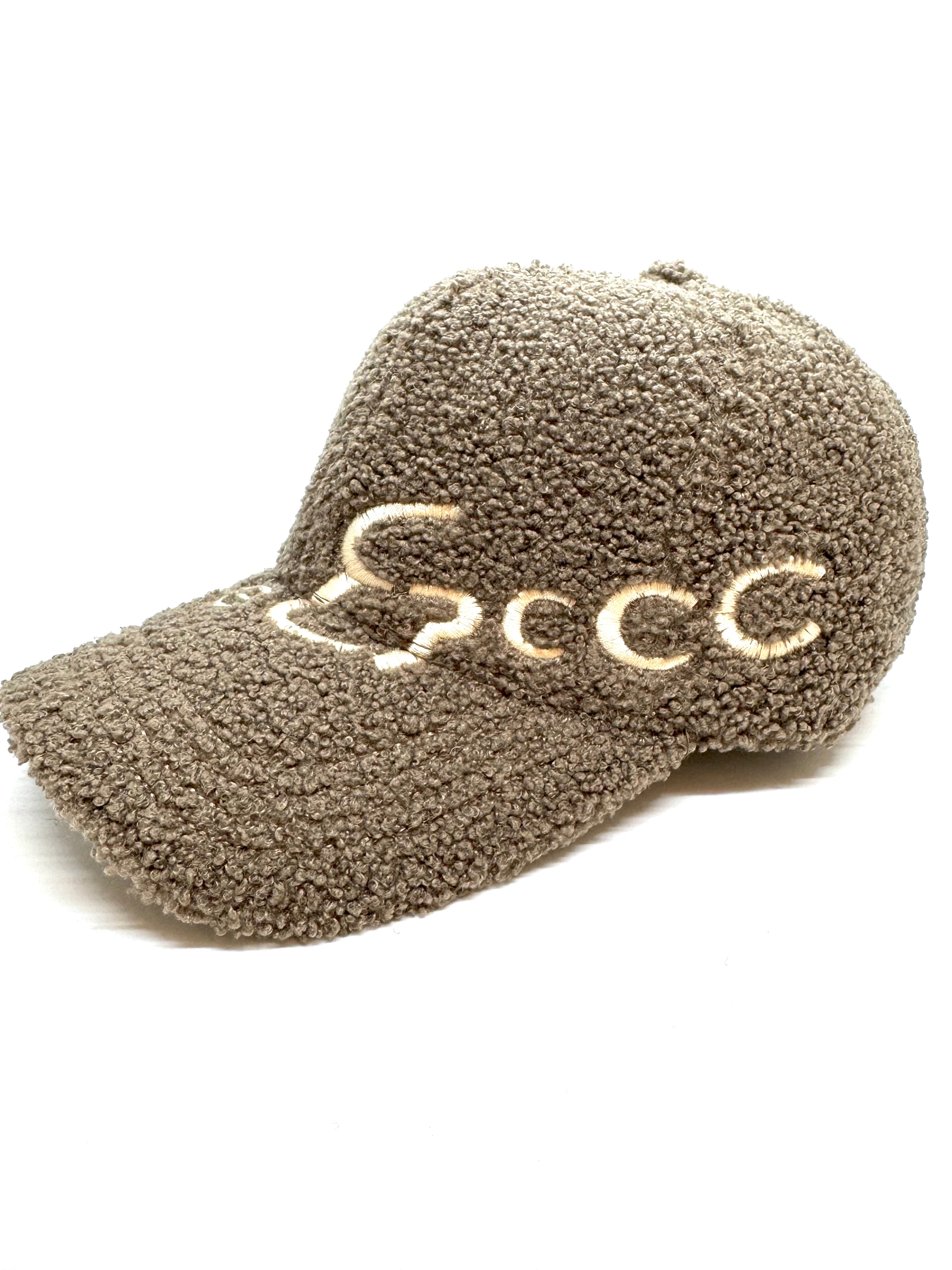 كاب - StepCCC